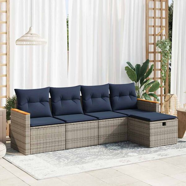 Productafbeelding 2 van 16