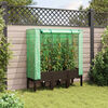 Miniatuurafbeelding van het product 3 van 9