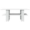 Miniatuurafbeelding van het product 3 van 8