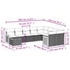 Miniatuurafbeelding van het product 19 van 19