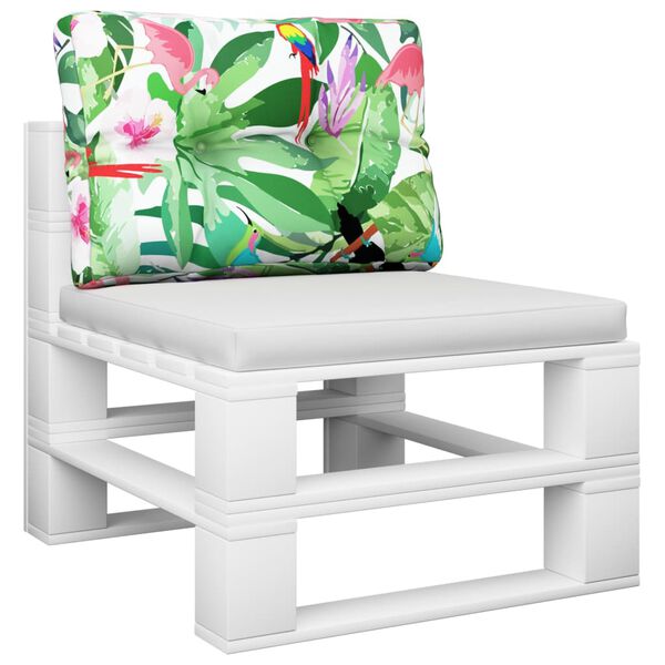 Productafbeelding 3 van 10