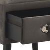 Miniatuurafbeelding van het product 7 van 9