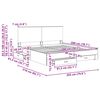 Miniatuurafbeelding van het product 14 van 14