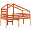 Miniatuurafbeelding van het product 6 van 12
