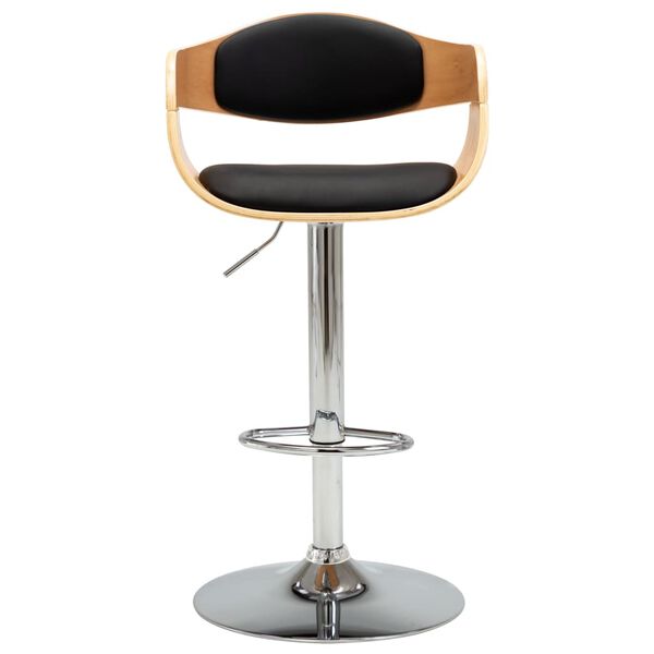 Productafbeelding 2 van 8