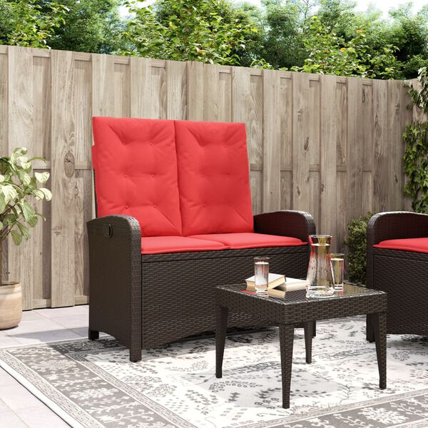 Productafbeelding 2 van 10