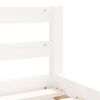 Miniatuurafbeelding van het product 8 van 10