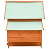 Miniatuurafbeelding van het product 4 van 9