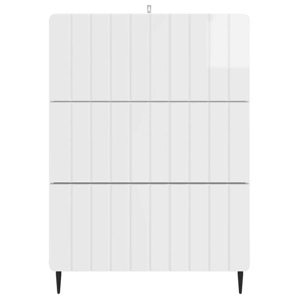 Productafbeelding 4 van 10