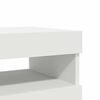 Miniatuurafbeelding van het product 12 van 15