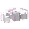 Miniatuurafbeelding van het product 3 van 17