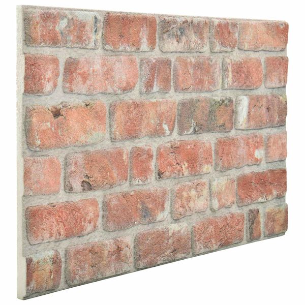 Productafbeelding 1 van 4