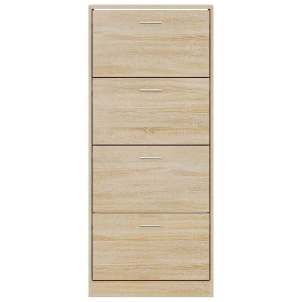 Productafbeelding 4 van 11