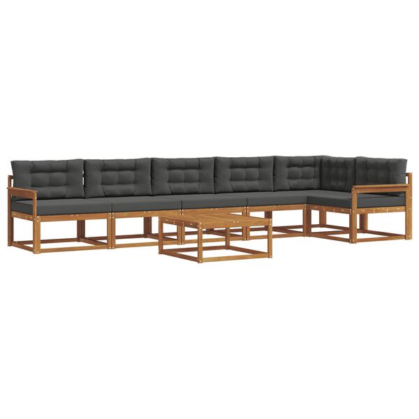 Productafbeelding 1 van 11