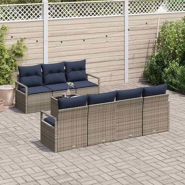 Productafbeelding 3 van 12