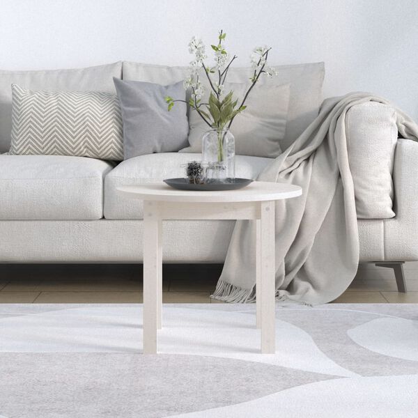 Productafbeelding 3 van 8