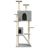 Miniatuurafbeelding van het product 3 van 7
