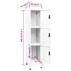 Miniatuurafbeelding van het product 8 van 9