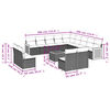 Miniatuurafbeelding van het product 8 van 13