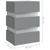 Miniatuurafbeelding van het product 9 van 13