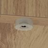 Miniatuurafbeelding van het product 9 van 12