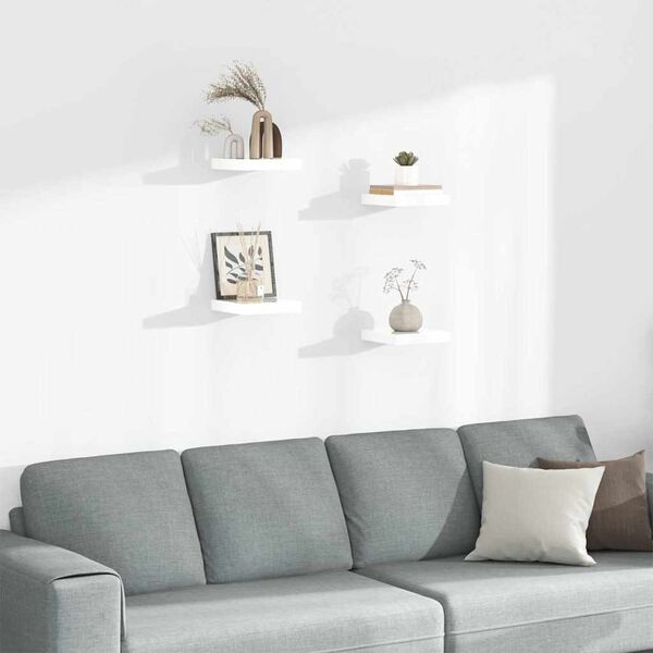 Productafbeelding 2 van 15