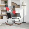 Miniatuurafbeelding van het product 2 van 7