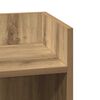 Miniatuurafbeelding van het product 7 van 10