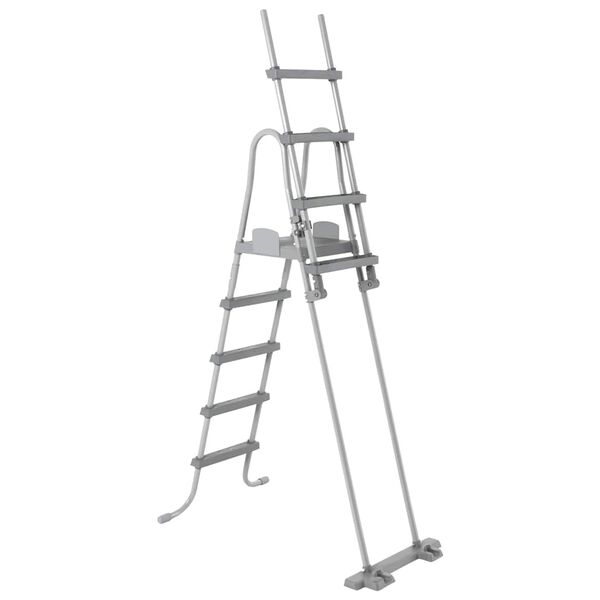 Productafbeelding 4 van 11