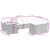 Miniatuurafbeelding van het product 3 van 17