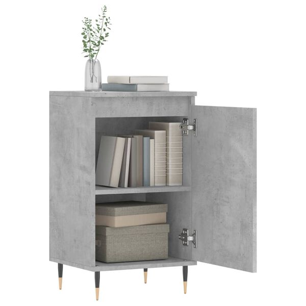 Productafbeelding 4 van 14
