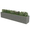 Miniatuurafbeelding van het product 4 van 8