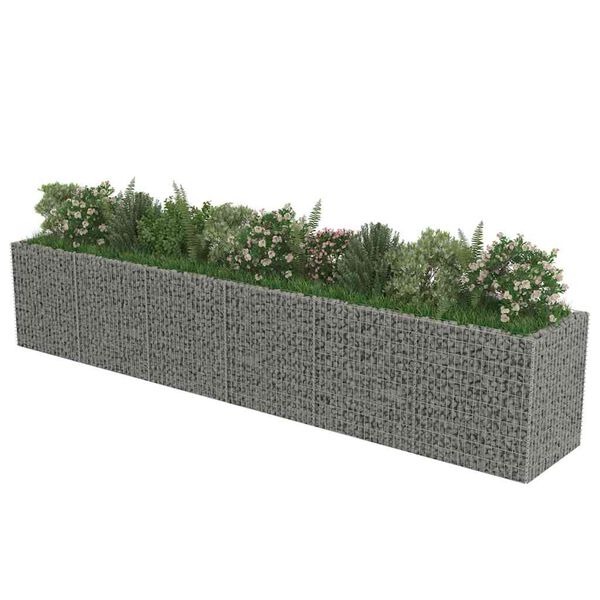 Productafbeelding 4 van 8