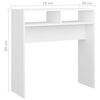 Miniatuurafbeelding van het product 8 van 9