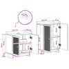 Miniatuurafbeelding van het product 8 van 8