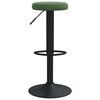 Miniatuurafbeelding van het product 4 van 8