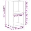 Miniatuurafbeelding van het product 10 van 11