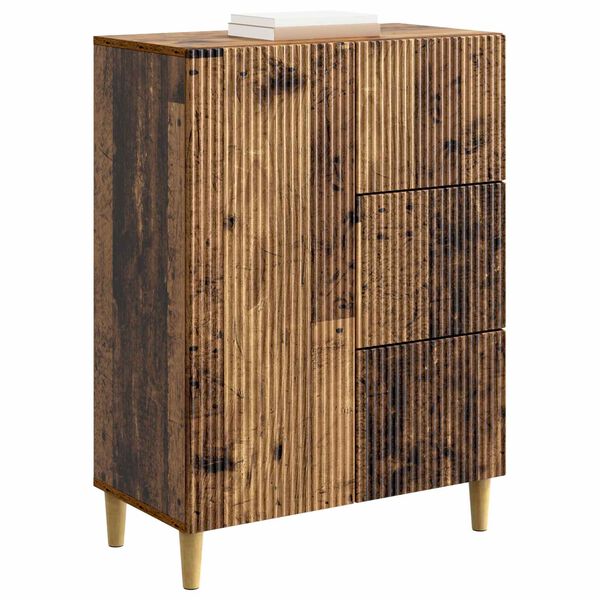 Productafbeelding 2 van 10