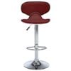 Miniatuurafbeelding van het product 4 van 9