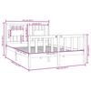 Miniatuurafbeelding van het product 6 van 6