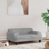 Miniatuurafbeelding van het product 2 van 7