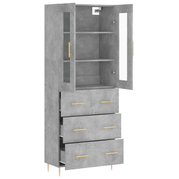 Productafbeelding 4 van 15
