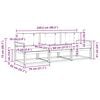 Miniatuurafbeelding van het product 8 van 9