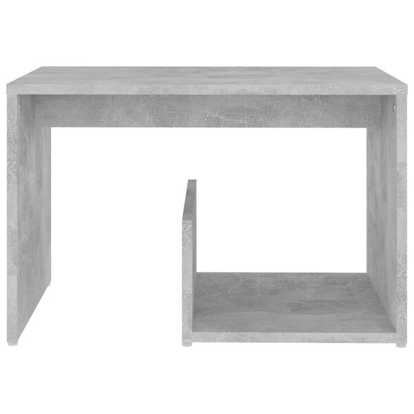 Productafbeelding 4 van 6