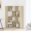 Miniatuurafbeelding van het product 3 van 11