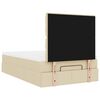 Miniatuurafbeelding van het product 11 van 16