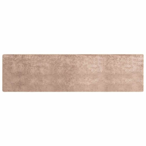 Productafbeelding 1 van 7