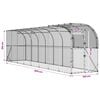 Miniatuurafbeelding van het product 9 van 9