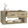 Miniatuurafbeelding van het product 5 van 9