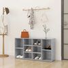 Miniatuurafbeelding van het product 2 van 7